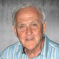 Gérald Lalonde