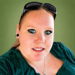 Photo of Cassandra "Cassie" Grace Baker, obituary