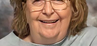 Lynn Begley