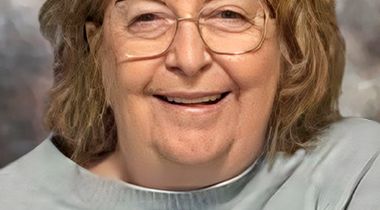 Lynn Begley