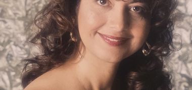 Sylvia P. Gonzales