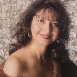 Photo of Sylvia P. Gonzales, obituary
