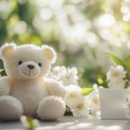 Photo of Baby Girl Dae' Yani Campbell, obituary