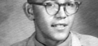 Gregorio Carvajal