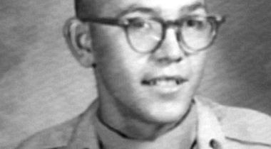 Gregorio Carvajal
