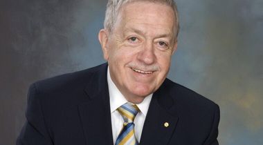Pierre-Léo Hogues