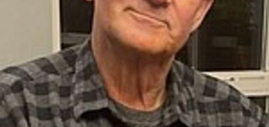 David Eugene Stoddard Sr.