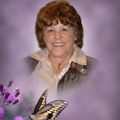Marianne Gagnon
