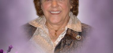 Marianne Gagnon