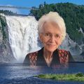 Françoise Leduc Dufresne