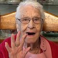 Annette Tremblay Galipeau