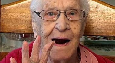 Annette Tremblay Galipeau