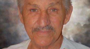 Bernard Beauregard