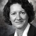 Odette Côté-Tessier