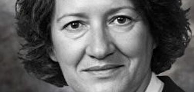 Odette Côté-Tessier