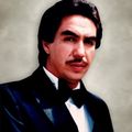 Isidro Lara Rivas