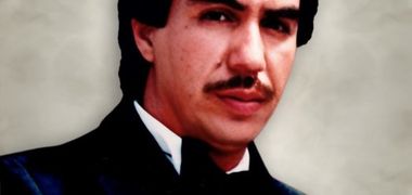 Isidro Lara Rivas