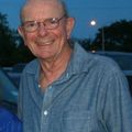 Daryl Eugene Himes