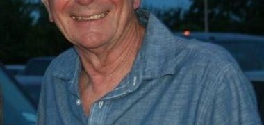 Daryl Eugene Himes
