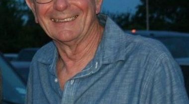 Daryl Eugene Himes