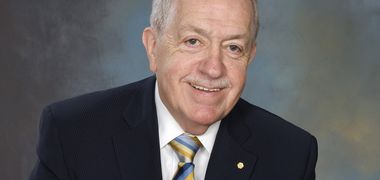 Pierre-Léo Hogues