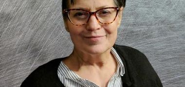 Margaret Terlecki
