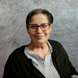 Photo de Margaret Terlecki, avis de décès à Val-d'Or