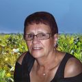 Justine Nadeau