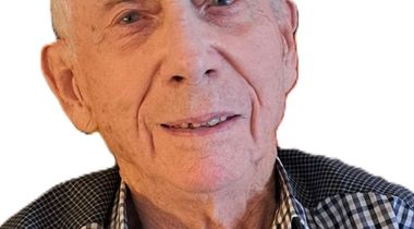 Jean-Yves Adam