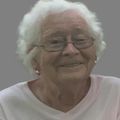 Rita Matte