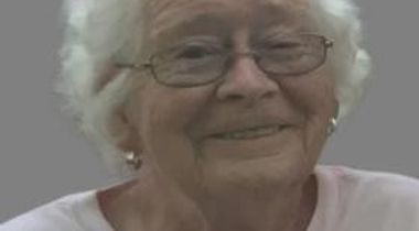 Rita Matte