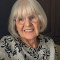 Monique Roux Vachon