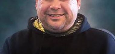 Vincent Vollant