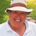 André Bibeau