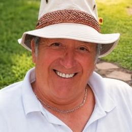 Photo de André Bibeau, avis de décès à Sorel-Tracy