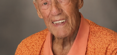 Robert Tuppert