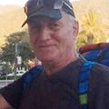 Yvon Michaud