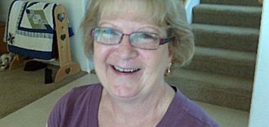 Donna Maria Therrien
