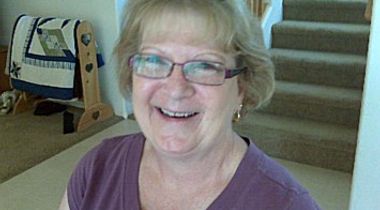 Donna Maria Therrien