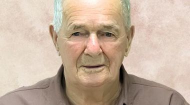 Georges Pelchat