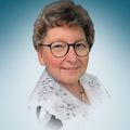 Suzanne Thivierge (née Drapeau)