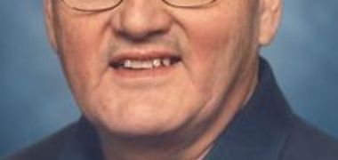 Donald Dorey