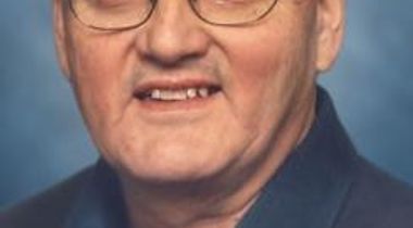 Donald Dorey