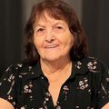 Anita Brunet