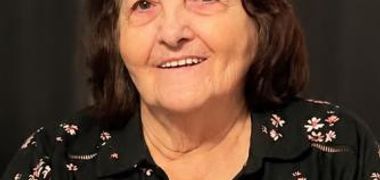 Anita Brunet