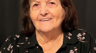 Anita Brunet