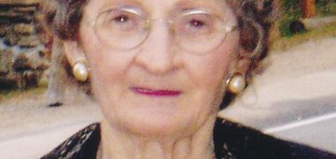Georgette Dufour Latreille