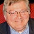Robert Lalonde