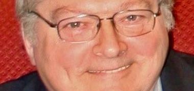 Robert Lalonde