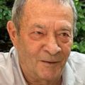 Jean-Guy Daigle